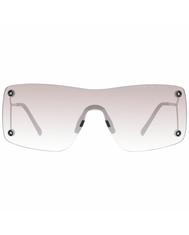 Occhiali da sole Uomo Porsche Design P8620-140B Occhiali da sole Uomo Porsche Design P8620-140B