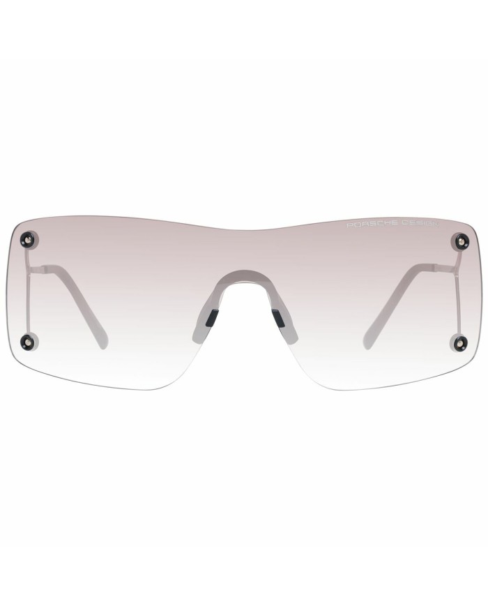 Occhiali da sole Uomo Porsche Design P8620-140B Occhiali da sole Uomo Porsche Design P8620-140B