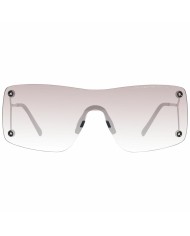 Occhiali da sole Uomo Porsche Design P8620-140B Occhiali da sole Uomo Porsche Design P8620-140B