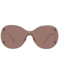 Occhiali da sole Donna Porsche Design P8621-139B Occhiali da sole Donna Porsche Design P8621-139B