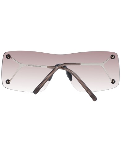 Occhiali da sole Uomo Porsche Design P8620-140B Occhiali da sole Uomo Porsche Design P8620-140B