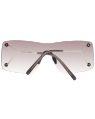Occhiali da sole Uomo Porsche Design P8620-140B Occhiali da sole Uomo Porsche Design P8620-140B