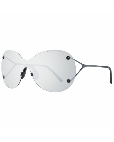 Occhiali da sole Donna Porsche Design P8621-139C Occhiali da sole Donna Porsche Design P8621-139C