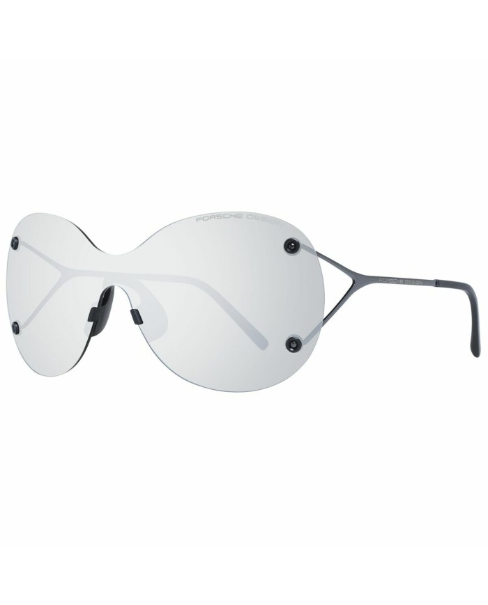 Occhiali da sole Donna Porsche Design P8621-139C Occhiali da sole Donna Porsche Design P8621-139C