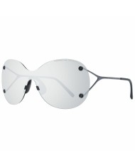 Occhiali da sole Donna Porsche Design P8621-139D Occhiali da sole Donna Porsche Design P8621-139D