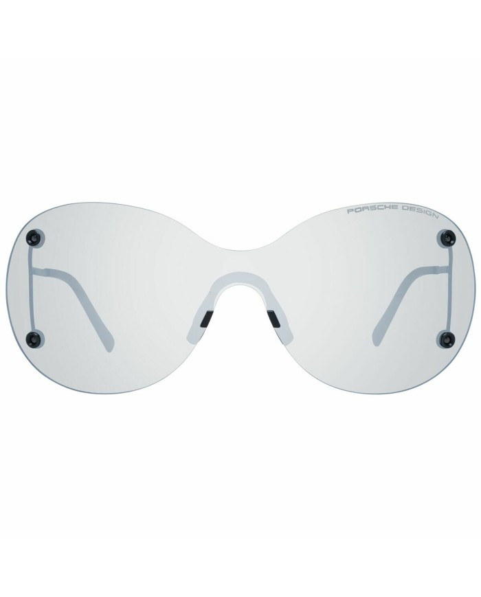 Occhiali da sole Donna Porsche Design P8621-139C Occhiali da sole Donna Porsche Design P8621-139C