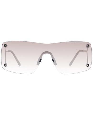 Occhiali da sole Uomo Porsche Design P8620-140B Occhiali da sole Uomo Porsche Design P8620-140B
