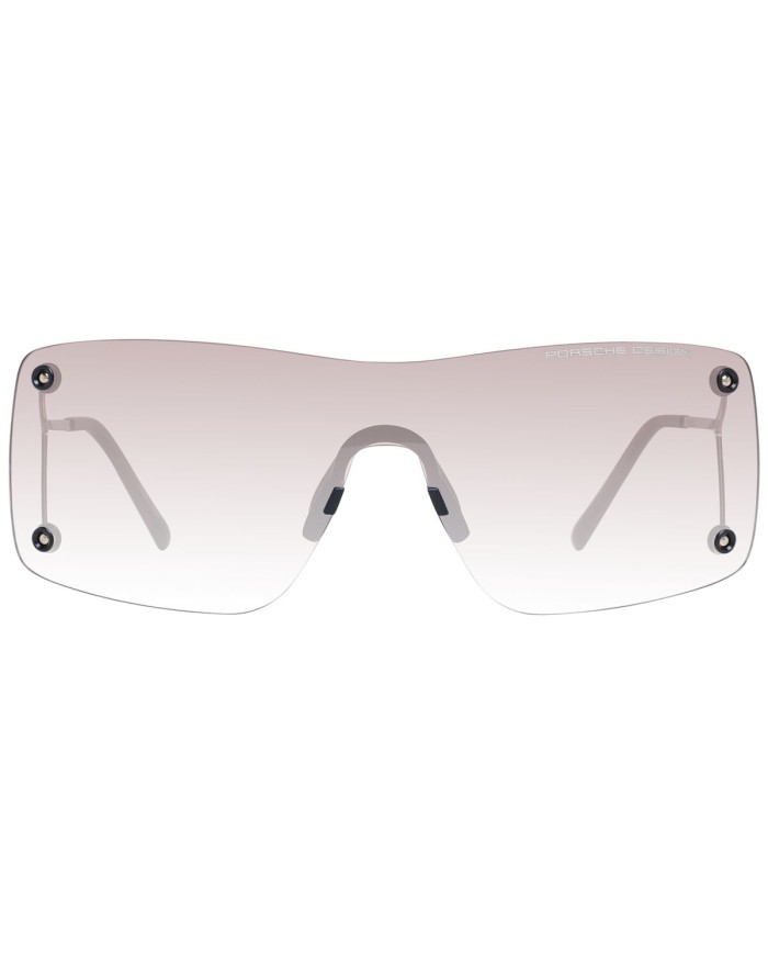 Occhiali da sole Uomo Porsche Design P8620-140B Occhiali da sole Uomo Porsche Design P8620-140B