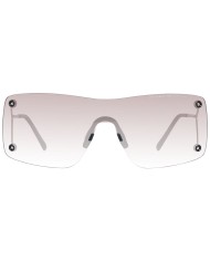 Occhiali da sole Uomo Porsche Design P8620-140B Occhiali da sole Uomo Porsche Design P8620-140B