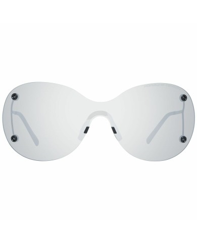 Occhiali da sole Donna Porsche Design P8621-139C Occhiali da sole Donna Porsche Design P8621-139C
