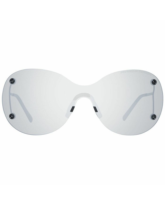 Occhiali da sole Donna Porsche Design P8621-139C Occhiali da sole Donna Porsche Design P8621-139C