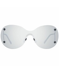 Occhiali da sole Donna Porsche Design P8621-139C Occhiali da sole Donna Porsche Design P8621-139C