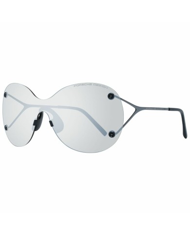 Occhiali da sole Donna Porsche Design P8621-139C Occhiali da sole Donna Porsche Design P8621-139C