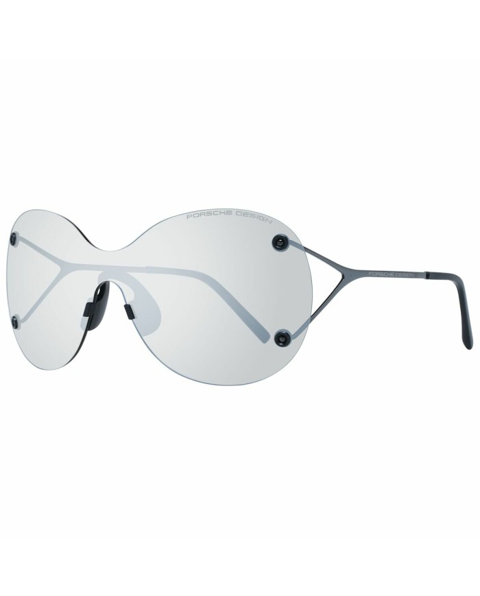 Occhiali da sole Donna Porsche Design P8621-139C Occhiali da sole Donna Porsche Design P8621-139C