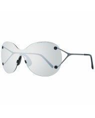 Occhiali da sole Donna Porsche Design P8621-139C Occhiali da sole Donna Porsche Design P8621-139C
