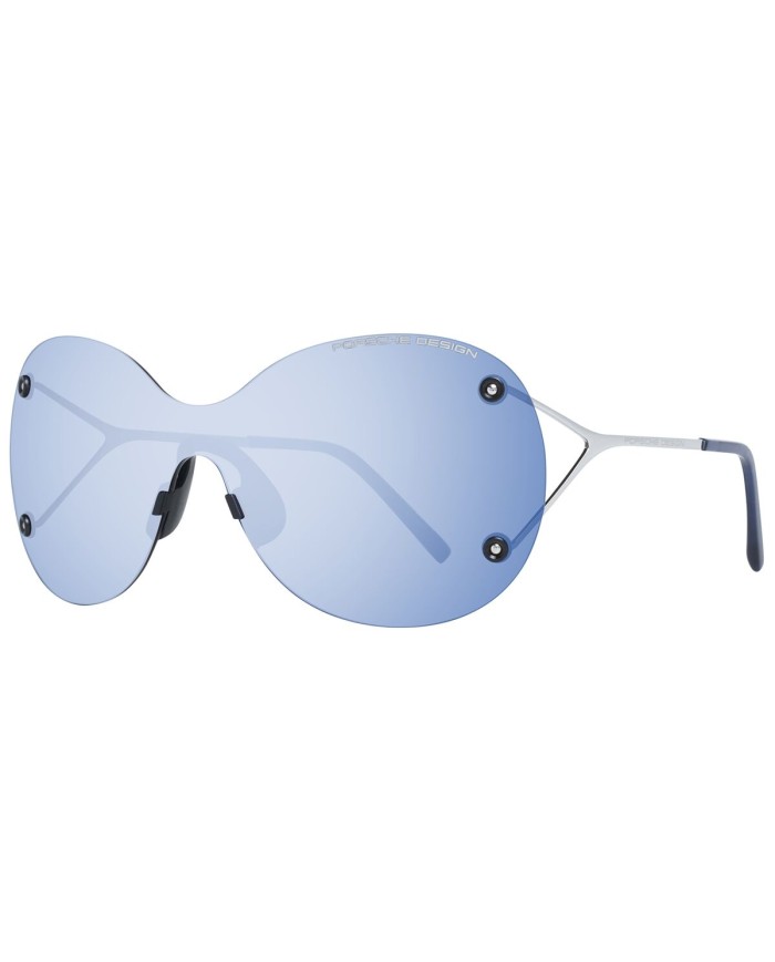 Occhiali da sole Donna Porsche Design P8621-139D Occhiali da sole Donna Porsche Design P8621-139D