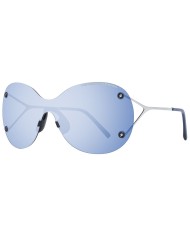 Occhiali da sole Donna Carolina Herrera HER-0086-S-O63 Ø 51 mm Occhiali da sole Donna Carolina Herrera HER-0086-S-O63 Ø 51 mm