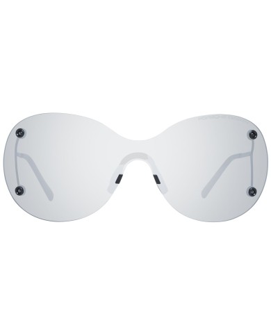 Occhiali da sole Donna Porsche Design P8621-139C Occhiali da sole Donna Porsche Design P8621-139C