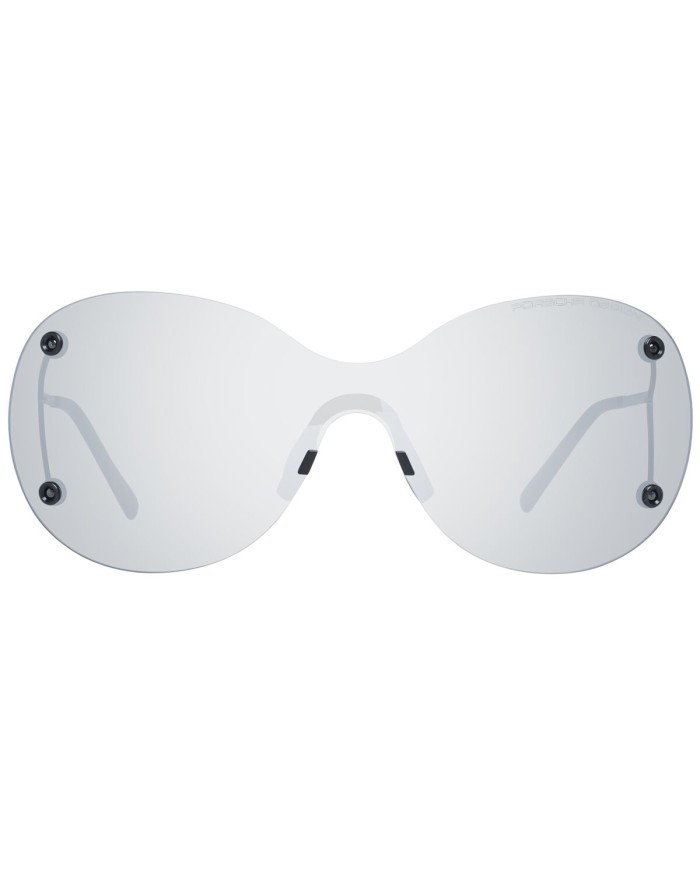 Occhiali da sole Donna Porsche Design P8621-139C Occhiali da sole Donna Porsche Design P8621-139C