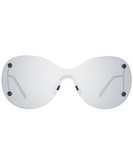 Occhiali da sole Donna Porsche Design P8621-139C Occhiali da sole Donna Porsche Design P8621-139C