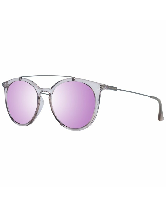 Occhiali da sole Uomo Porsche Design P8676-60C ø 60 mm Occhiali da sole Uomo Porsche Design P8676-60C ø 60 mm