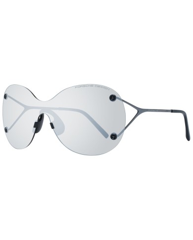 Occhiali da sole Donna Porsche Design P8621-139C Occhiali da sole Donna Porsche Design P8621-139C