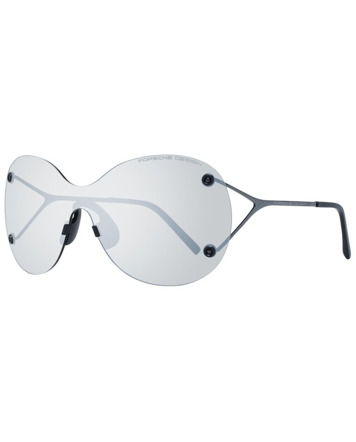 Occhiali da sole Donna Porsche Design P8621-139C Occhiali da sole Donna Porsche Design P8621-139C