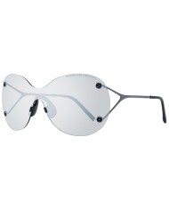 Occhiali da sole Donna Porsche Design P8621-139C Occhiali da sole Donna Porsche Design P8621-139C