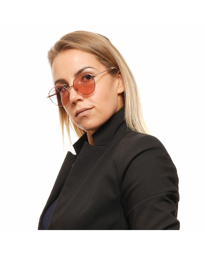 Occhiali da sole Uomo Porsche Design P8676-60C ø 60 mm Occhiali da sole Uomo Porsche Design P8676-60C ø 60 mm