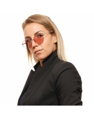 Occhiali da sole Uomo Porsche Design P8676-60C ø 60 mm Occhiali da sole Uomo Porsche Design P8676-60C ø 60 mm