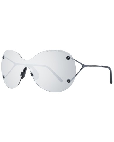 Occhiali da sole Donna Porsche Design P8621-139C Occhiali da sole Donna Porsche Design P8621-139C