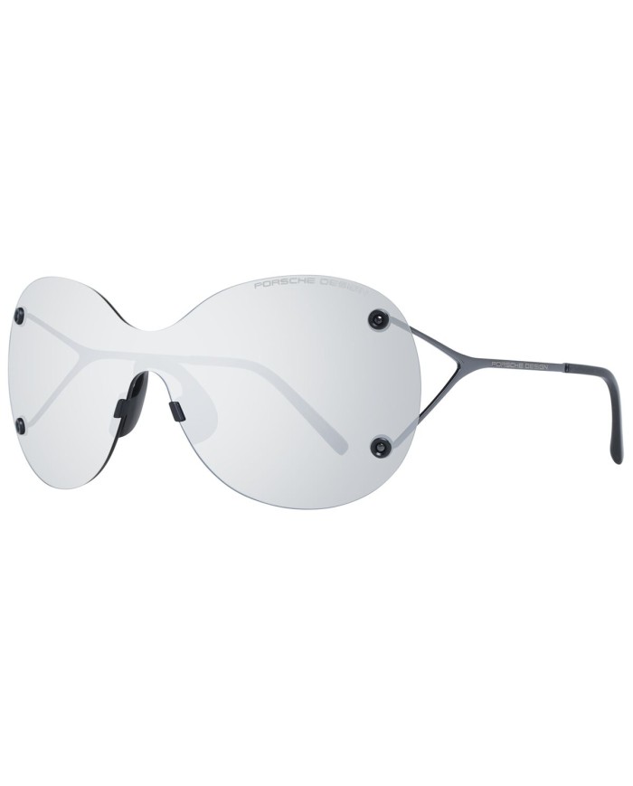 Occhiali da sole Donna Porsche Design P8621-139C Occhiali da sole Donna Porsche Design P8621-139C