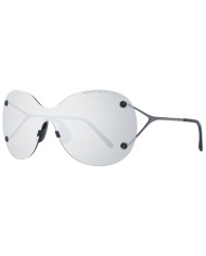 Occhiali da sole Donna Porsche Design P8621-139C Occhiali da sole Donna Porsche Design P8621-139C