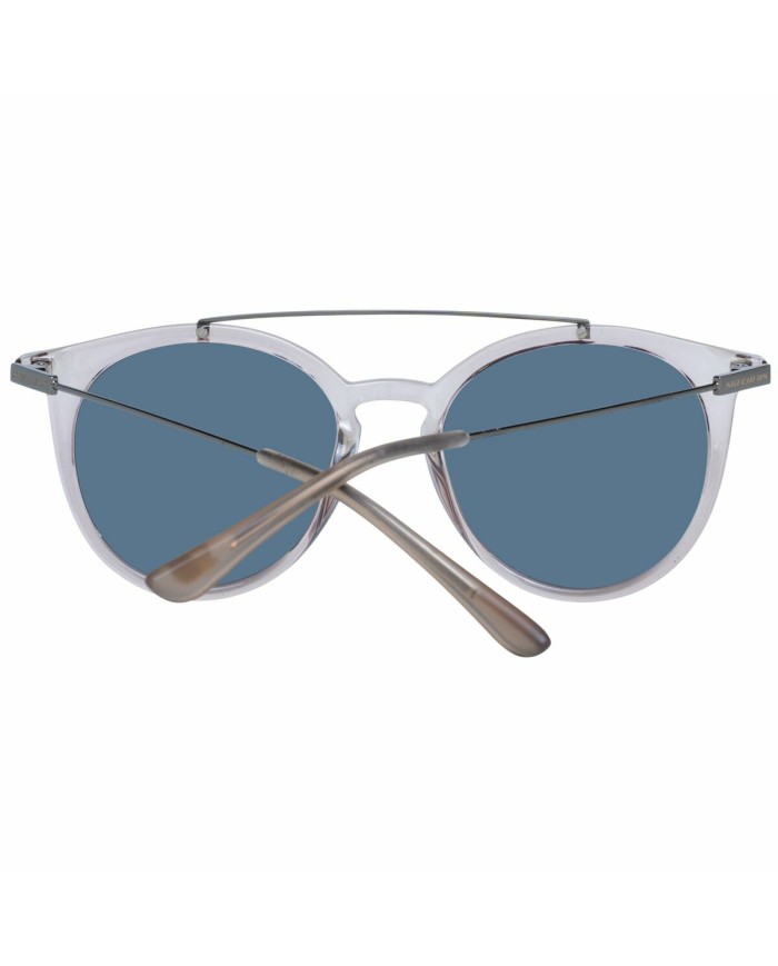 Occhiali da sole Uomo Porsche Design P8676-60C ø 60 mm Occhiali da sole Uomo Porsche Design P8676-60C ø 60 mm