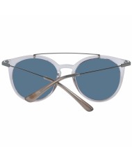 Occhiali da sole Uomo Porsche Design P8676-60C ø 60 mm Occhiali da sole Uomo Porsche Design P8676-60C ø 60 mm