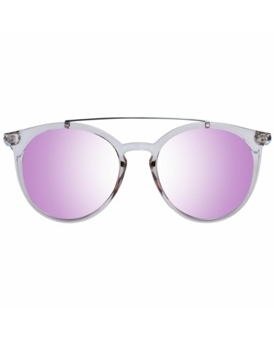 Occhiali da sole Uomo Porsche Design P8676-60C ø 60 mm