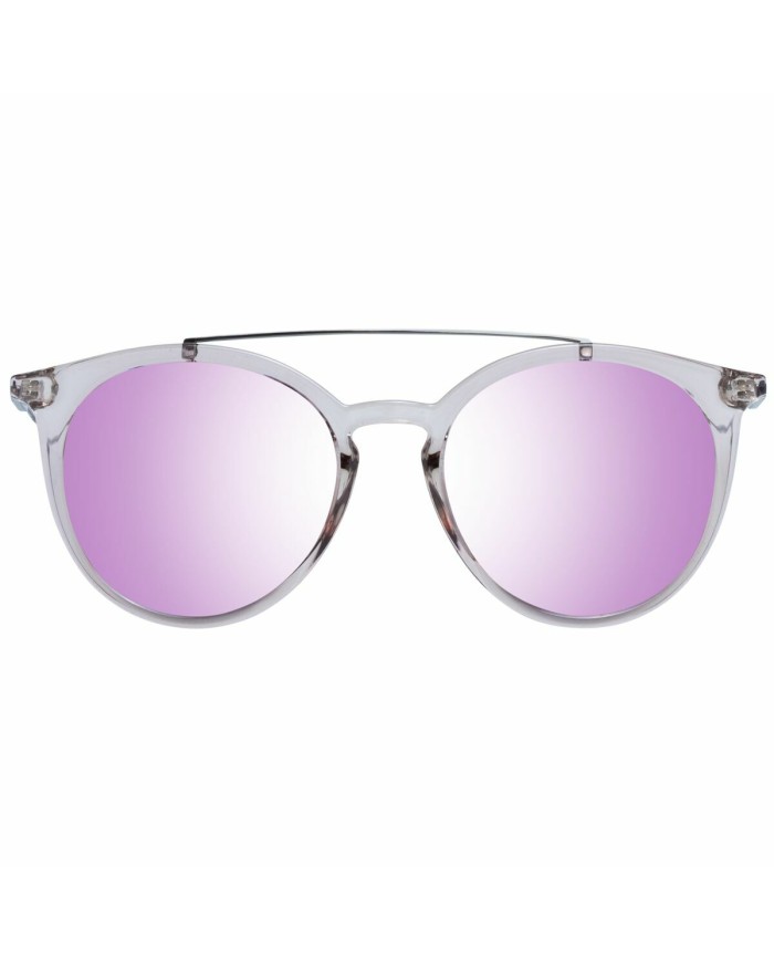 Occhiali da sole Uomo Porsche Design P8676-60C ø 60 mm Occhiali da sole Uomo Porsche Design P8676-60C ø 60 mm