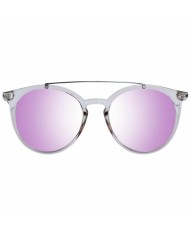 Occhiali da sole Uomo Porsche Design P8676-60C ø 60 mm Occhiali da sole Uomo Porsche Design P8676-60C ø 60 mm