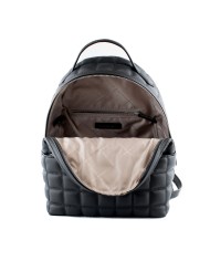 Zaino Casual Michael Kors 35R5S6HB6V-BLACK Nero 30 x 24 x 12 cm