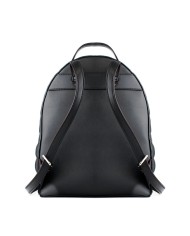 Zaino Casual Michael Kors 35R5S6HB6V-BLACK Nero 30 x 24 x 12 cm