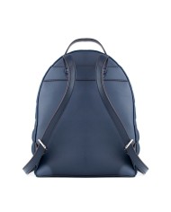 Zaino Casual Michael Kors 35R5S6HB6V-NAVY Azzurro 30 x 24 x 12 cm