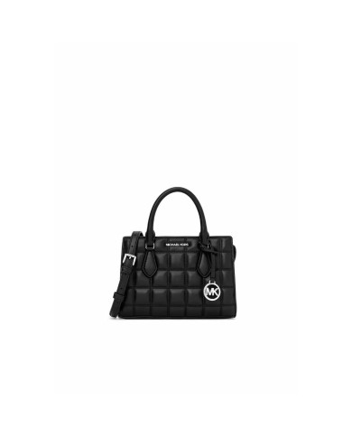 Borsetta a mano Michael Kors Sheila Borsetta a mano Michael Kors Sheila