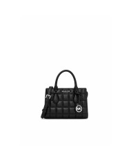 Borsetta a mano Michael Kors 35S4GTVW3L-BLACK Borsetta a mano Michael Kors 35S4GTVW3L-BLACK