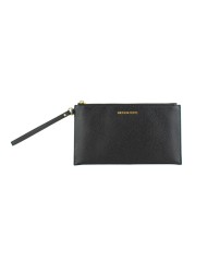 Borsetta a mano Michael Kors 35S4GTVW3L-BLACK Borsetta a mano Michael Kors 35S4GTVW3L-BLACK