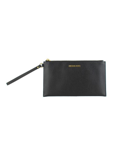 Borsetta a mano Michael Kors 35S4GTVW3L-BLACK Borsetta a mano Michael Kors 35S4GTVW3L-BLACK