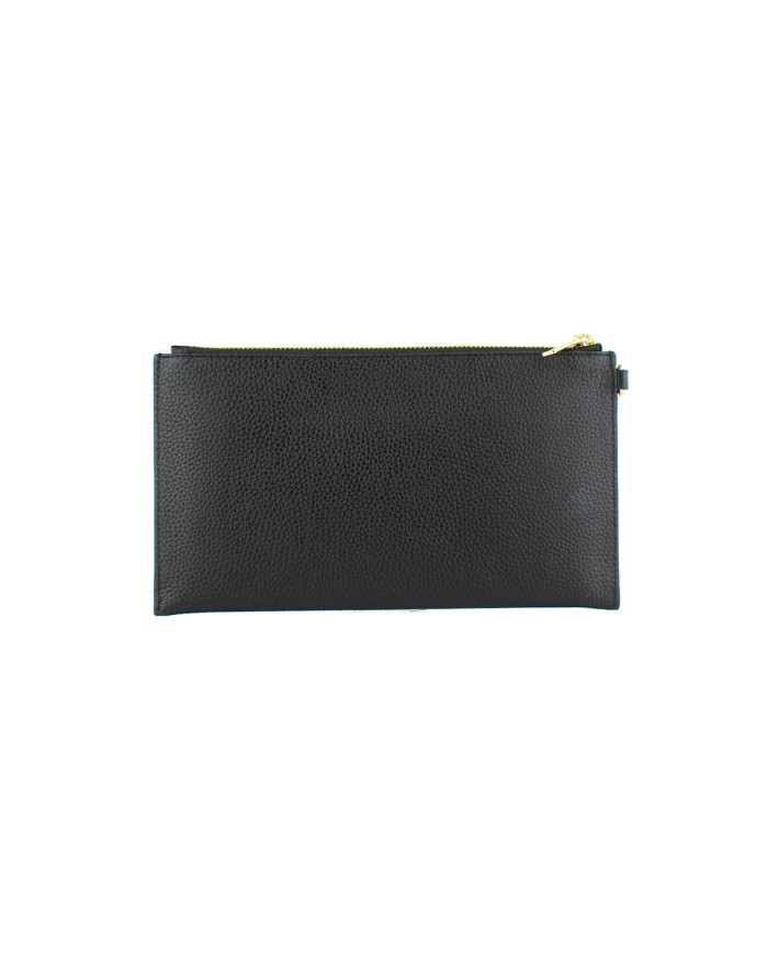 Borsetta a mano Michael Kors 35S4GTVW3L-BLACK Borsetta a mano Michael Kors 35S4GTVW3L-BLACK