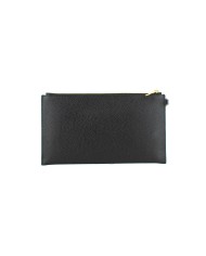 Borsetta a mano Michael Kors 35S4GTVW3L-BLACK Borsetta a mano Michael Kors 35S4GTVW3L-BLACK