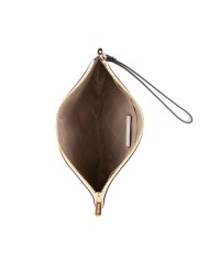 Borsetta a mano Michael Kors 35S4GTVW3L-LT-CREAM Borsetta a mano Michael Kors 35S4GTVW3L-LT-CREAM