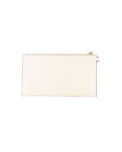 Borsetta a mano Michael Kors 35S4GTVW3L-LT-CREAM Borsetta a mano Michael Kors 35S4GTVW3L-LT-CREAM