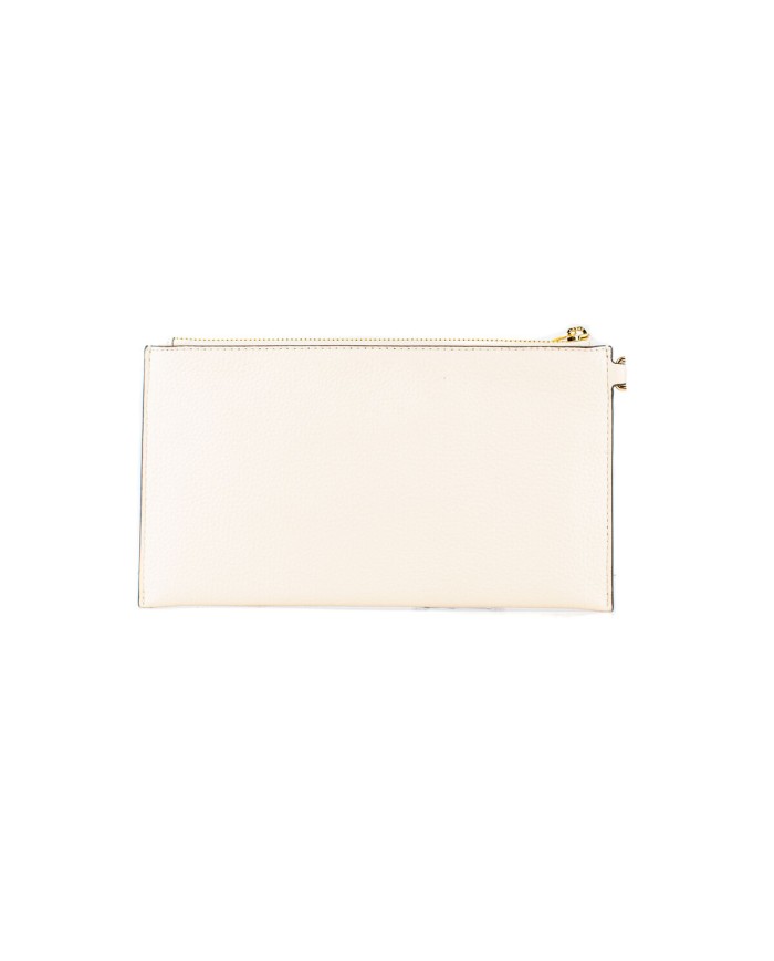 Borsetta a mano Michael Kors 35S4GTVW3L-LT-CREAM Borsetta a mano Michael Kors 35S4GTVW3L-LT-CREAM